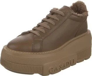 Casadei - Image 2