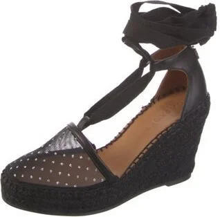 Casadei - Image 2
