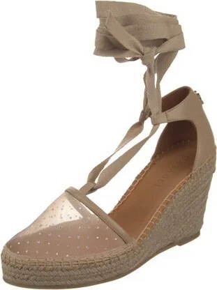 Casadei - Image 2