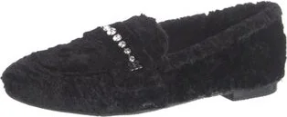 Casadei - Image 2