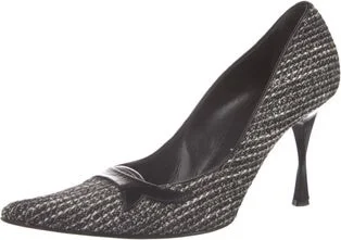 Casadei - Image 2