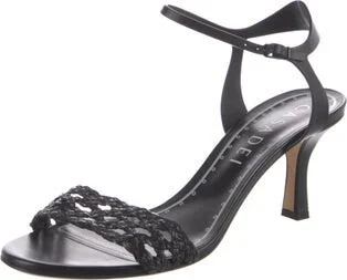 Casadei - Image 2