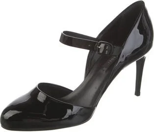 Casadei - Image 2