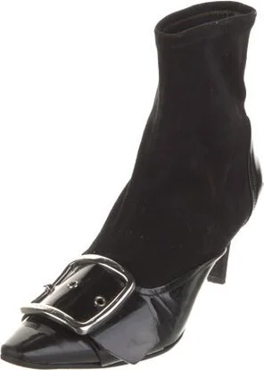 Casadei - Image 2