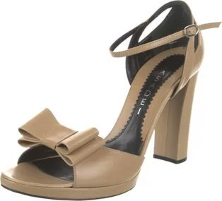 Casadei - Image 2