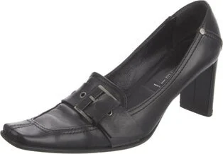 Casadei - Image 2