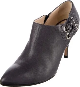 Casadei - Image 2