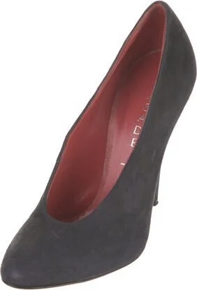Casadei - Image 2
