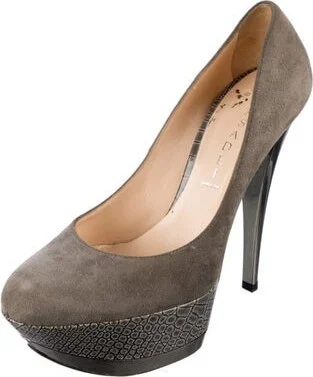Casadei - Image 2