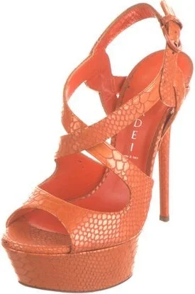 Casadei - Image 2