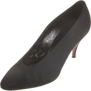 Casadei - Image 2