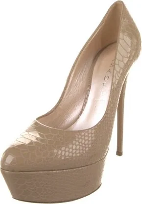 Casadei - Image 2