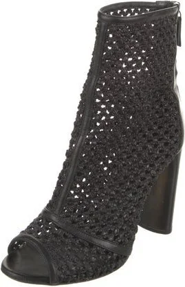 Casadei - Image 2