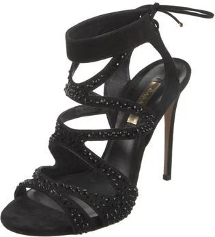 Casadei - Image 2