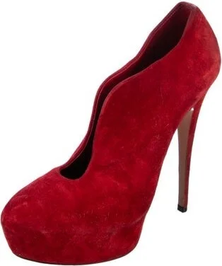 Casadei - Image 2