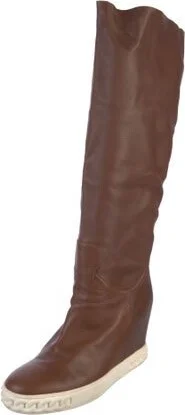 Casadei - Image 2