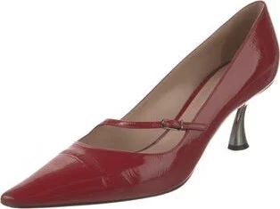 Casadei - Image 2