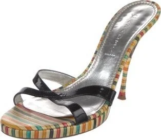 Casadei - Image 2