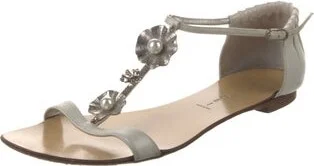 Casadei - Image 2