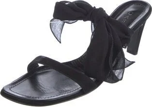 Casadei - Image 2