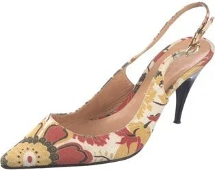 Casadei - Image 2