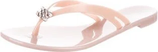 Casadei - Image 2