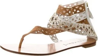 Casadei - Image 2