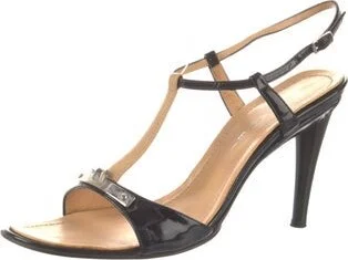Casadei - Image 2