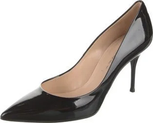 Casadei - Image 2