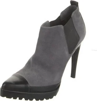 Casadei - Image 2