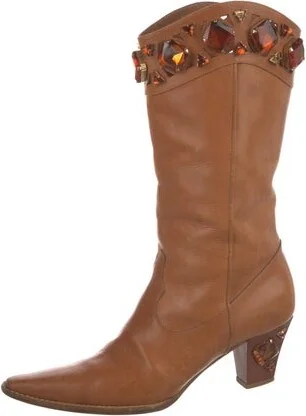 Casadei - Image 2
