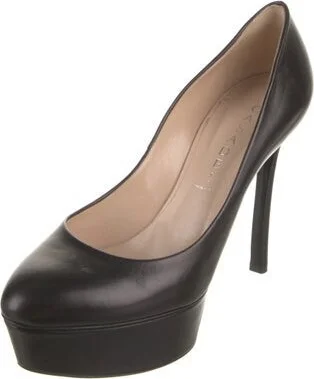 Casadei - Image 2