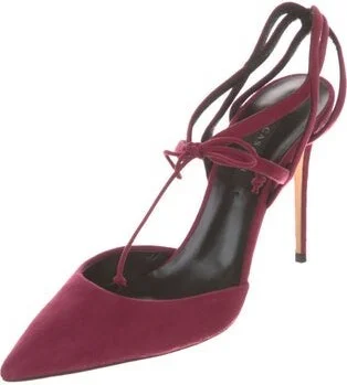 Casadei - Image 2