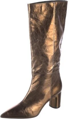 Casadei - Image 2