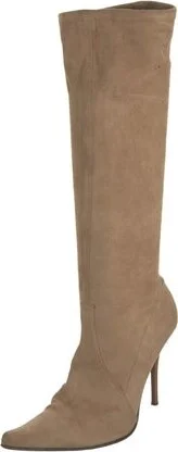 Casadei - Image 2