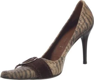 Casadei - Image 2