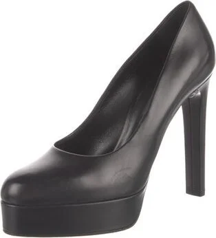 Casadei - Image 2