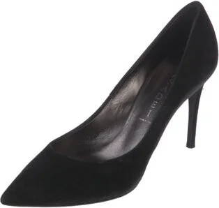 Casadei - Image 2