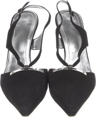 Casadei - Image 2