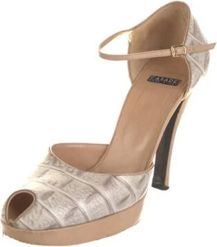 Casadei - Image 2