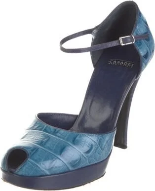 Casadei - Image 2