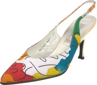 Casadei - Image 2