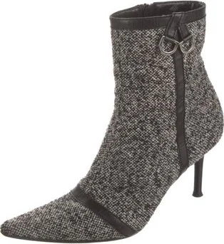 Casadei - Image 2