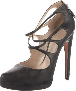 Casadei - Image 2