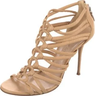 Casadei - Image 2