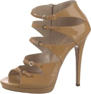 Casadei - Image 2