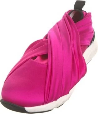 Casadei - Image 2