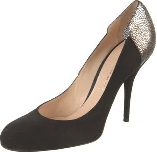 Casadei - Image 2