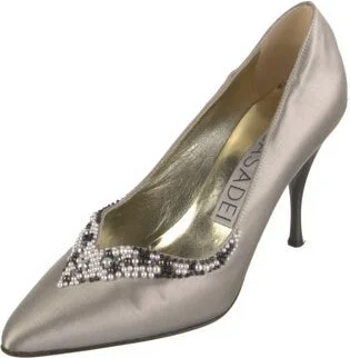 Casadei - Image 2