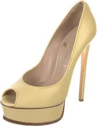 Casadei - Image 2
